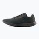 New Balance WE430V2 μαύρα ανδρικά παπούτσια για τρέξιμο 13