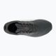 New Balance WE430V2 μαύρα ανδρικά παπούτσια για τρέξιμο 14