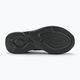 New Balance WE430V2 μαύρα ανδρικά παπούτσια για τρέξιμο 5