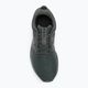 New Balance WE430V2 μαύρα ανδρικά παπούτσια για τρέξιμο 6