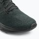 New Balance WE430V2 μαύρα ανδρικά παπούτσια για τρέξιμο 7