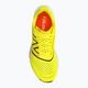 New Balance FuelCell Rebel v3 κίτρινα ανδρικά παπούτσια για τρέξιμο MFCXCP3.D.085 6
