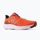 New Balance ανδρικά παπούτσια για τρέξιμο W411V3 oragne 11