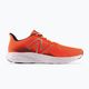 New Balance ανδρικά παπούτσια για τρέξιμο W411V3 oragne 12