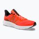New Balance ανδρικά παπούτσια για τρέξιμο W411V3 oragne