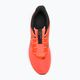 New Balance ανδρικά παπούτσια για τρέξιμο W411V3 oragne 6
