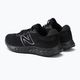 New Balance ανδρικά παπούτσια για τρέξιμο μαύρο M520LA8.D.115 3