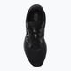 New Balance ανδρικά παπούτσια για τρέξιμο μαύρο M520LA8.D.115 6