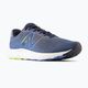 New Balance ανδρικά παπούτσια για τρέξιμο μπλε M520CN8.D.085 9