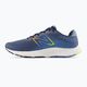 New Balance ανδρικά παπούτσια για τρέξιμο μπλε M520CN8.D.085 11