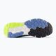 New Balance ανδρικά παπούτσια για τρέξιμο μπλε M520CN8.D.085 12