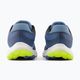 New Balance ανδρικά παπούτσια για τρέξιμο μπλε M520CN8.D.085 13