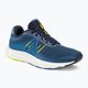 New Balance ανδρικά παπούτσια για τρέξιμο μπλε M520CN8.D.085