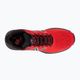New Balance ανδρικά παπούτσια για τρέξιμο κόκκινα M680CR7.D.095 13