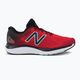 New Balance ανδρικά παπούτσια για τρέξιμο κόκκινα M680CR7.D.095 2