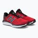 New Balance ανδρικά παπούτσια για τρέξιμο κόκκινα M680CR7.D.095 4