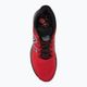New Balance ανδρικά παπούτσια για τρέξιμο κόκκινα M680CR7.D.095 6