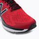New Balance ανδρικά παπούτσια για τρέξιμο κόκκινα M680CR7.D.095 7
