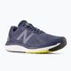 New Balance ανδρικά παπούτσια για τρέξιμο W680 v7 navy blue M680CN7.D.085 10