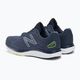 New Balance ανδρικά παπούτσια για τρέξιμο W680 v7 navy blue M680CN7.D.085 3