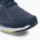 New Balance ανδρικά παπούτσια για τρέξιμο W680 v7 navy blue M680CN7.D.085 7