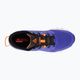 New Balance ανδρικά παπούτσια για τρέξιμο 410V7 μπλε 14