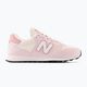 Γυναικεία παπούτσια New Balance GW500V2 ροζ 12