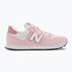Γυναικεία παπούτσια New Balance GW500V2 ροζ 2