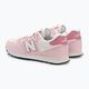 Γυναικεία παπούτσια New Balance GW500V2 ροζ 3