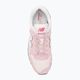 Γυναικεία παπούτσια New Balance GW500V2 ροζ 6