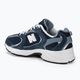 New Balance 530 μπλε ναυτικό παπούτσια 3