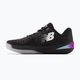 Γυναικεία παπούτσια τένις New Balance Fuel Cell 996v5 μαύρο WCY996F5 11