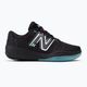Γυναικεία παπούτσια τένις New Balance Fuel Cell 996v5 μαύρο WCY996F5 2