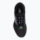 Γυναικεία παπούτσια τένις New Balance Fuel Cell 996v5 μαύρο WCY996F5 6