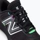 Γυναικεία παπούτσια τένις New Balance Fuel Cell 996v5 μαύρο WCY996F5 8
