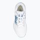 Γυναικεία παπούτσια τένις New Balance Fuel Cell 996v5 λευκό WCH996N5 6