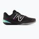 New Balance Fuel Cell 996v5 ανδρικά παπούτσια τένις μαύρο MCY996F5 10
