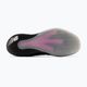 New Balance Fuel Cell 996v5 ανδρικά παπούτσια τένις μαύρο MCY996F5 12