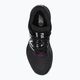 New Balance Fuel Cell 996v5 ανδρικά παπούτσια τένις μαύρο MCY996F5 6