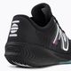 New Balance Fuel Cell 996v5 ανδρικά παπούτσια τένις μαύρο MCY996F5 9