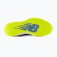 New Balance Fresh Foam X Lav V2 ανδρικά παπούτσια τένις χρώμα MCHLAVB2 12