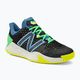 New Balance Fresh Foam X Lav V2 ανδρικά παπούτσια τένις χρώμα MCHLAVB2