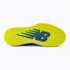 New Balance Fresh Foam X Lav V2 ανδρικά παπούτσια τένις χρώμα MCHLAVB2 5