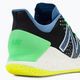 New Balance Fresh Foam X Lav V2 ανδρικά παπούτσια τένις χρώμα MCHLAVB2 9