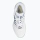 New Balance Fuel Cell 996v5 ανδρικά παπούτσια τένις λευκό MCH996N5 6