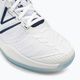 New Balance Fuel Cell 996v5 ανδρικά παπούτσια τένις λευκό MCH996N5 7
