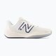 New Balance Fuel Cell 996v5 ανδρικά παπούτσια τένις λευκό MCH996N5 10