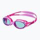 Speedo Biofuse 2.0 Junior ροζ/ροζ παιδικά γυαλιά κολύμβησης