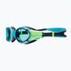 Speedo Biofuse 2.0 Junior μπλε/πράσινα παιδικά γυαλιά κολύμβησης 3