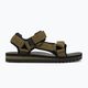 Teva Universal Trail olive ανδρικά σανδάλια 2